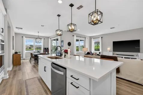 3709 Savanna Palms Court Bradenton FL 34211