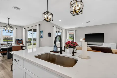 3709 Savanna Palms Court Bradenton FL 34211