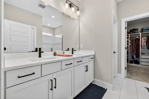 3709 Savanna Palms Court Bradenton FL 34211
