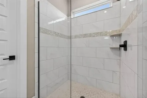 3709 Savanna Palms Court Bradenton FL 34211