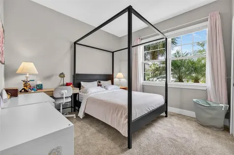 3709 Savanna Palms Court Bradenton FL 34211