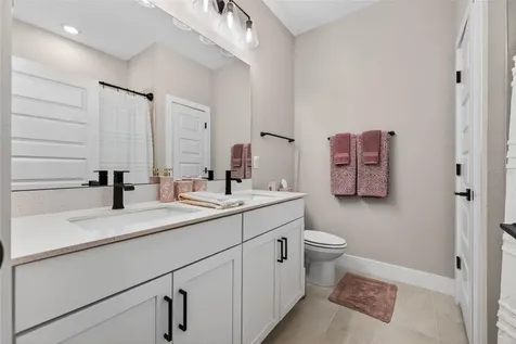 3709 Savanna Palms Court Bradenton FL 34211