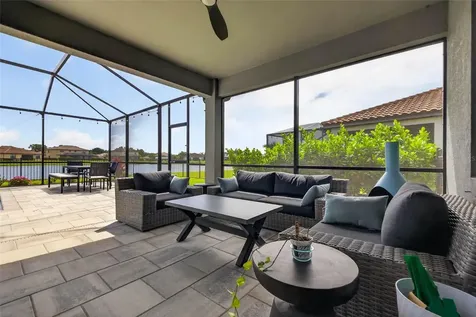 3709 Savanna Palms Court Bradenton FL 34211