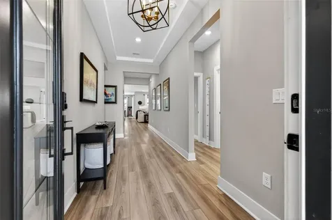 3709 Savanna Palms Court Bradenton FL 34211