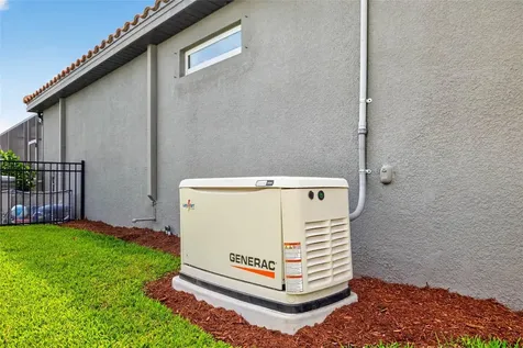 3709 Savanna Palms Court Bradenton FL 34211