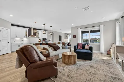 3709 Savanna Palms Court Bradenton FL 34211