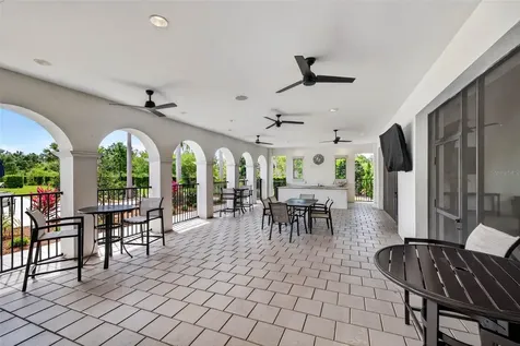 3709 Savanna Palms Court Bradenton FL 34211