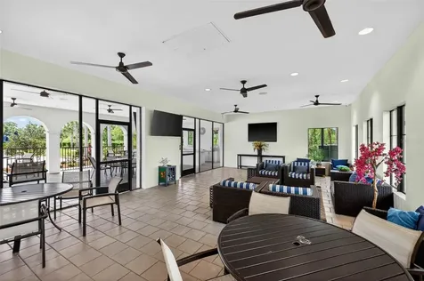 3709 Savanna Palms Court Bradenton FL 34211