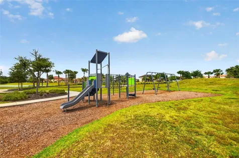 3709 Savanna Palms Court Bradenton FL 34211