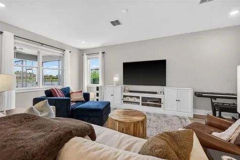 3709 Savanna Palms Court Bradenton FL 34211
