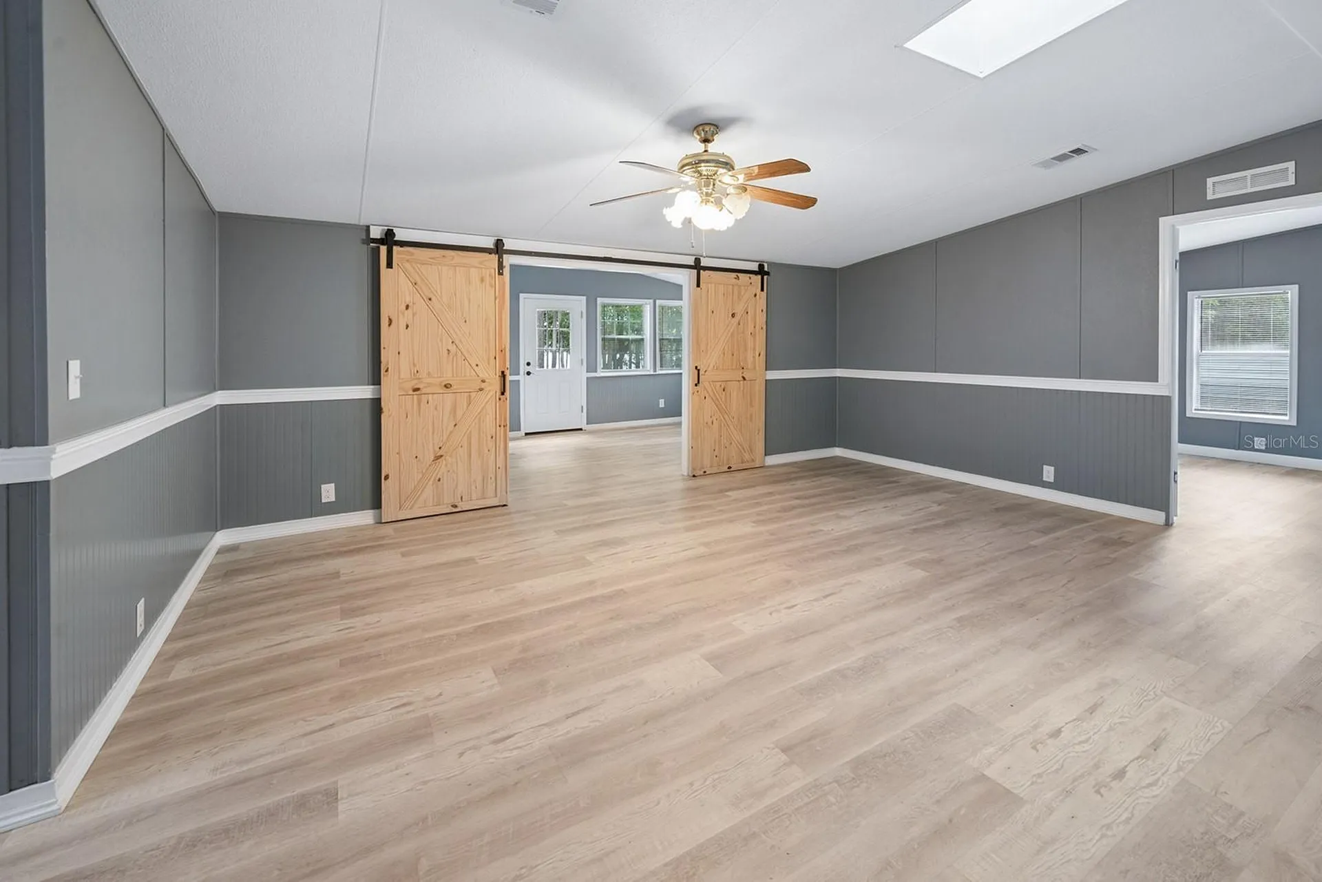 554 S County Road 21 Hawthorne FL 32640