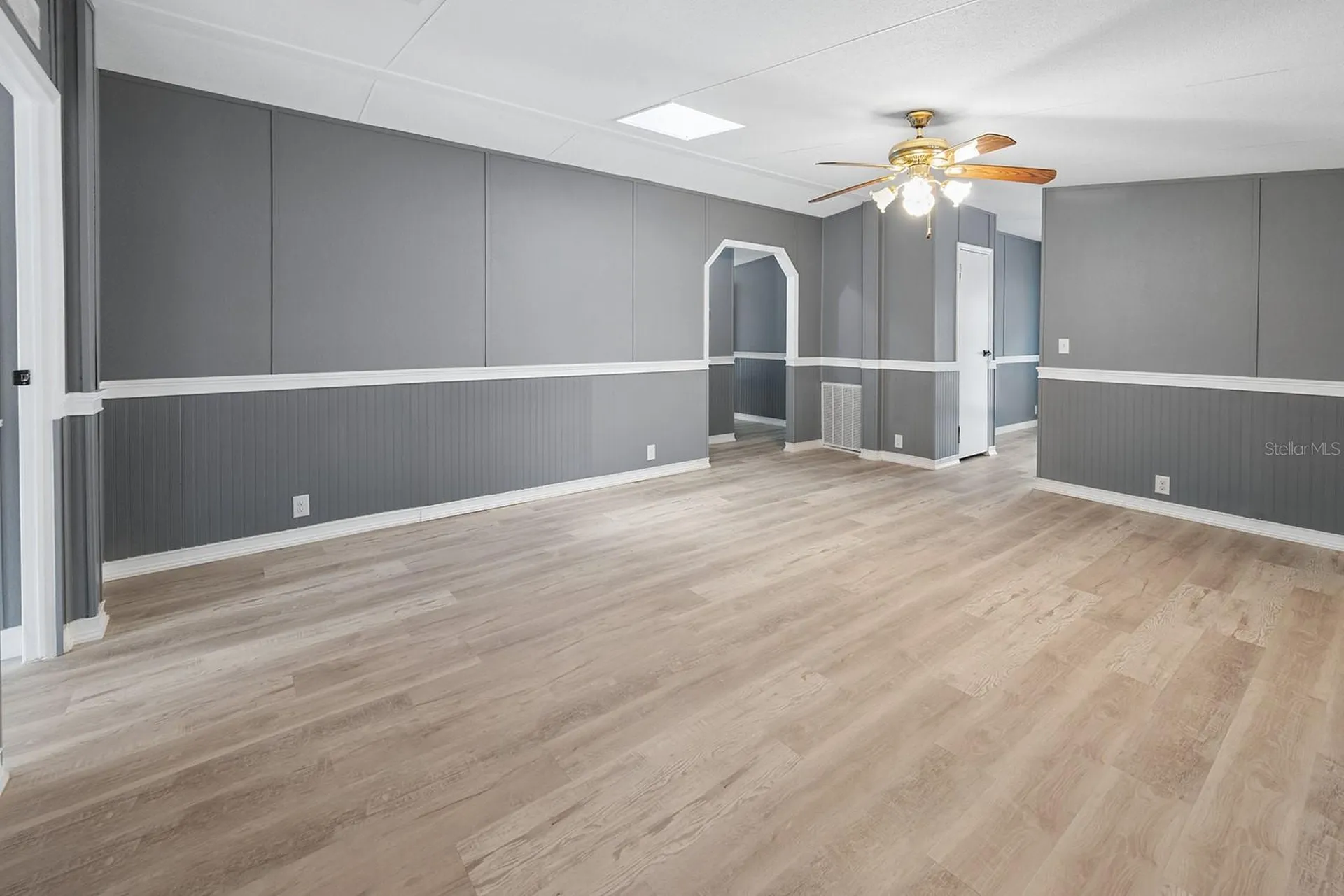 554 S County Road 21 Hawthorne FL 32640