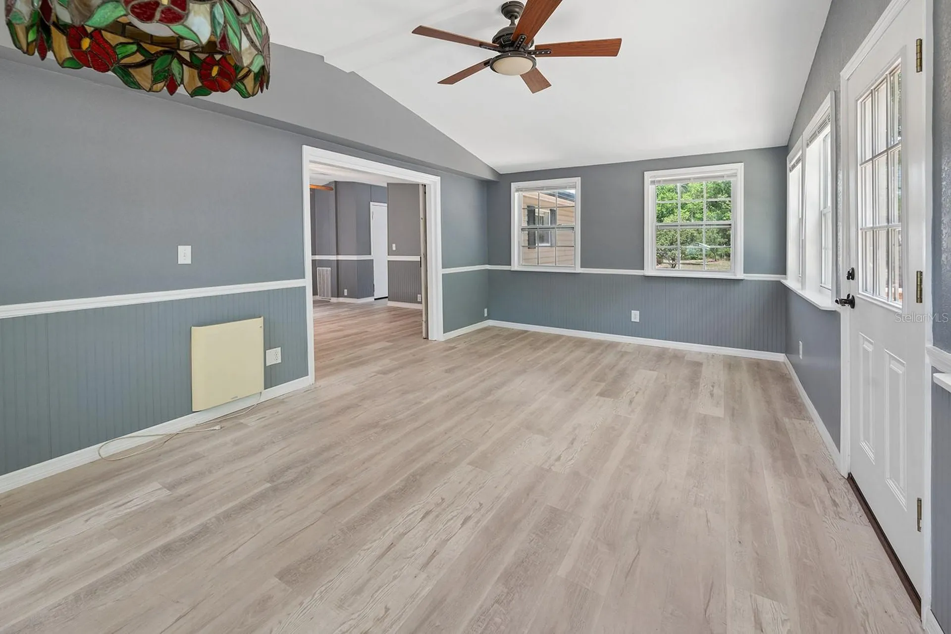 554 S County Road 21 Hawthorne FL 32640