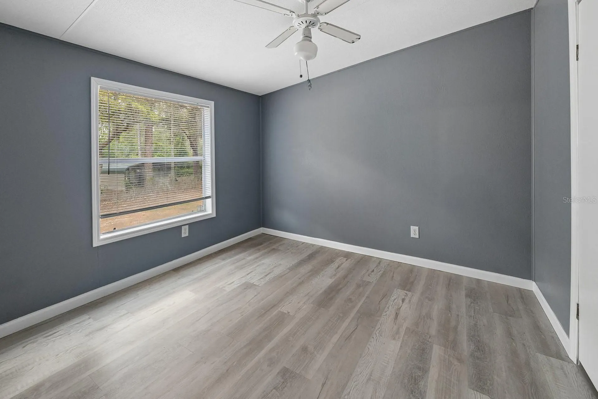 554 S County Road 21 Hawthorne FL 32640
