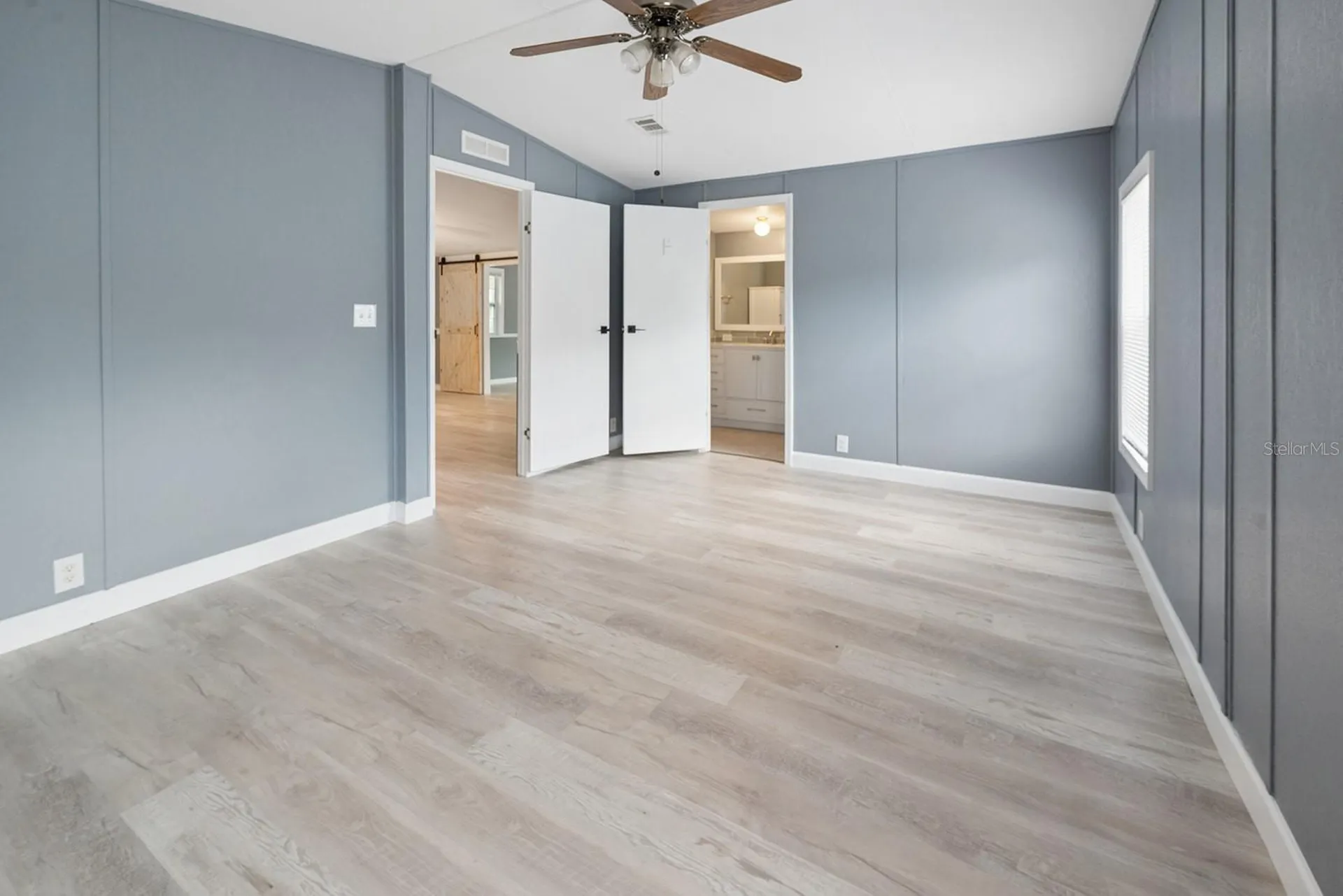 554 S County Road 21 Hawthorne FL 32640