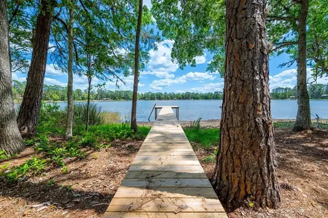 554 S County Road 21 Hawthorne FL 32640