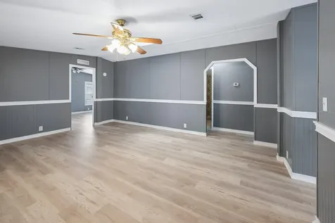 554 S County Road 21 Hawthorne FL 32640