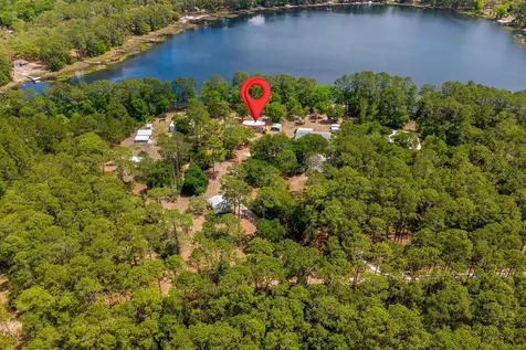 554 S County Road 21 Hawthorne FL 32640