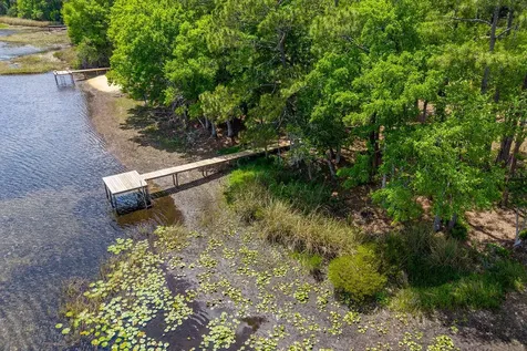 554 S County Road 21 Hawthorne FL 32640