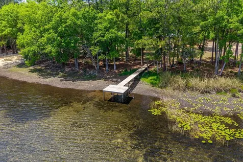 554 S County Road 21 Hawthorne FL 32640