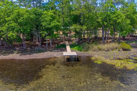 554 S County Road 21 Hawthorne FL 32640
