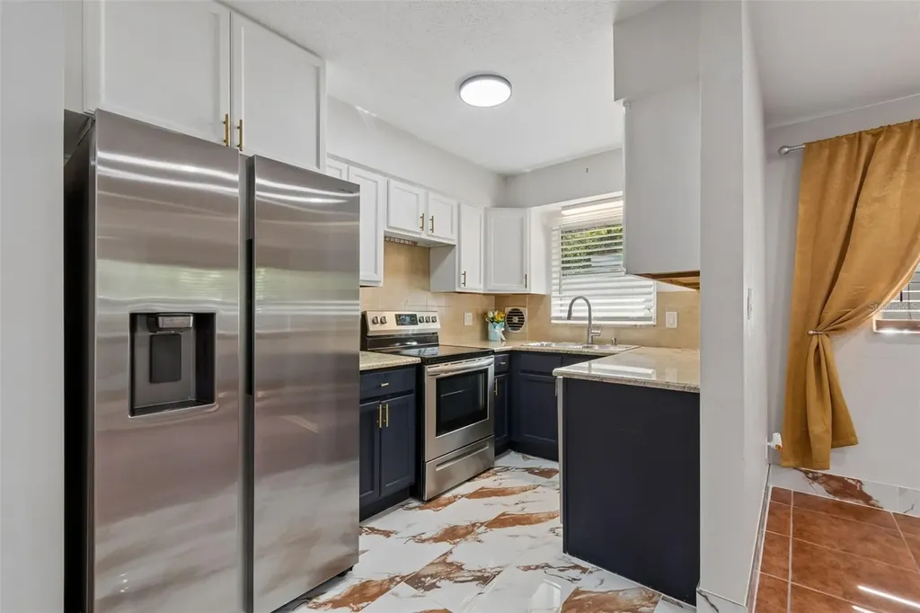 5857 4th Avenue N St Petersburg FL 33710