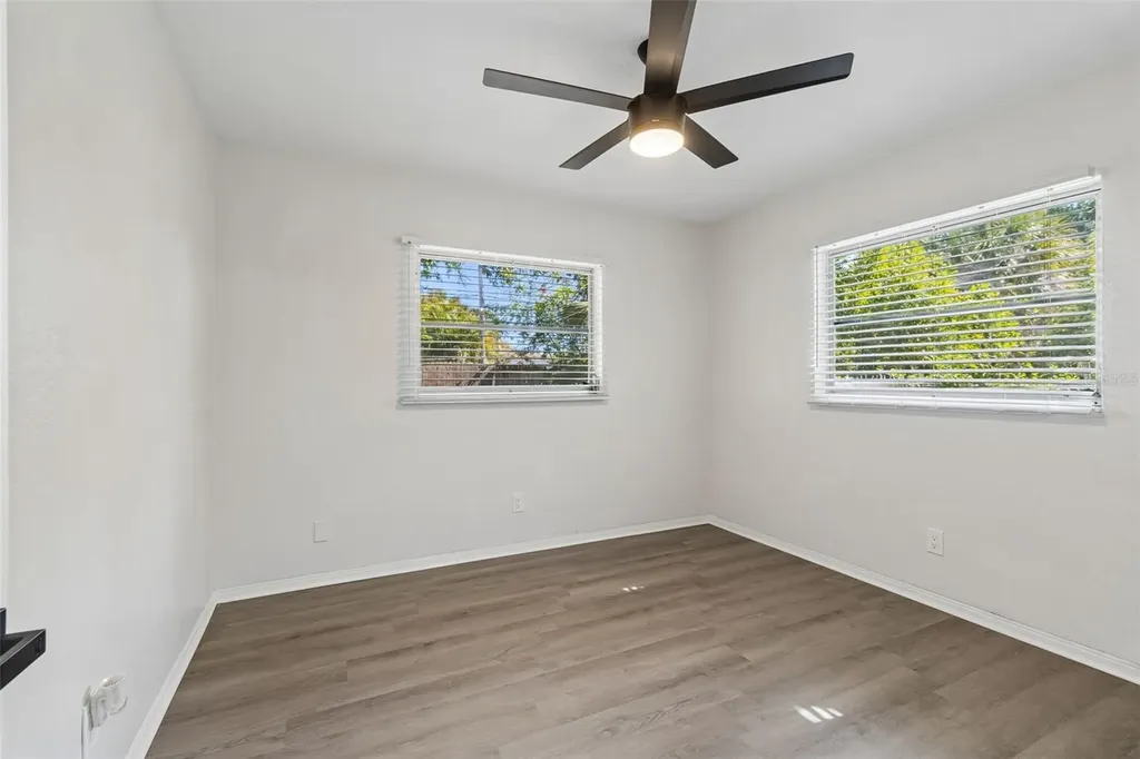 5857 4th Avenue N St Petersburg FL 33710