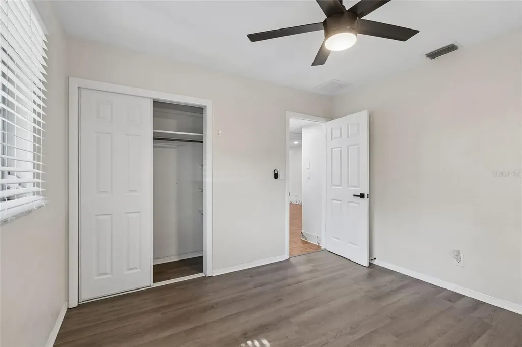 5857 4th Avenue N St Petersburg FL 33710