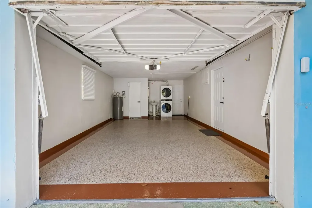 5857 4th Avenue N St Petersburg FL 33710