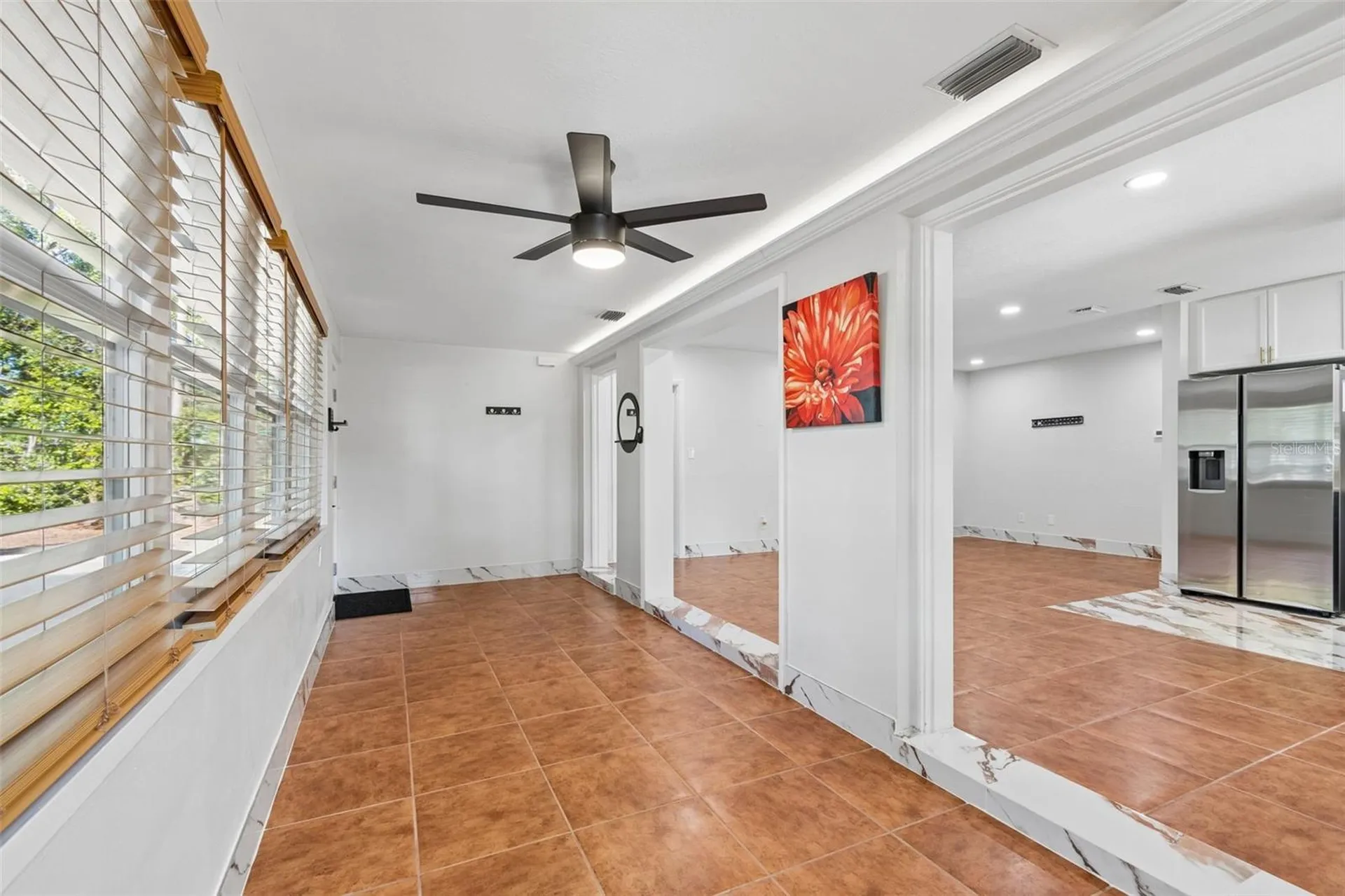5857 4th Avenue N St Petersburg FL 33710