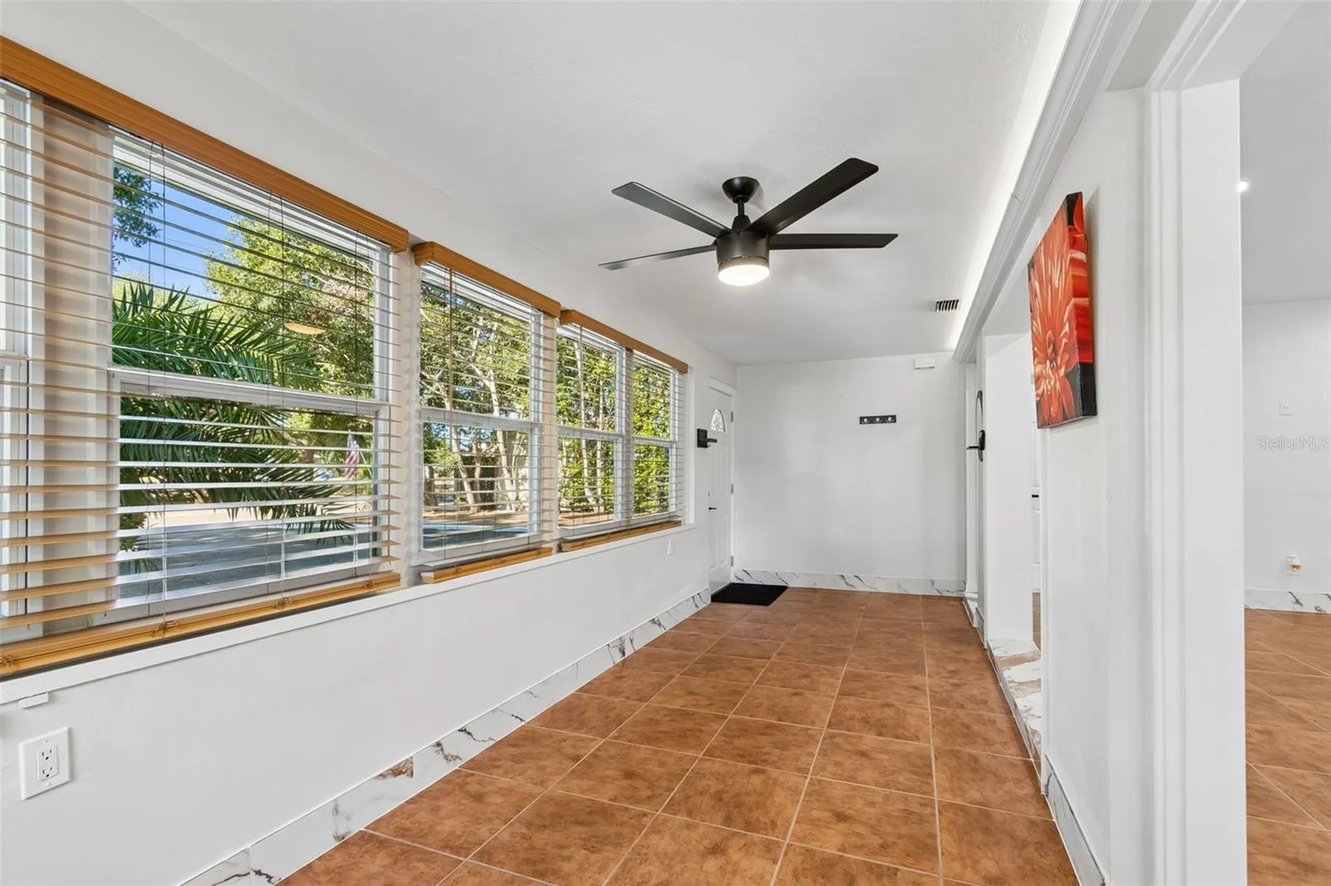 5857 4th Avenue N St Petersburg FL 33710