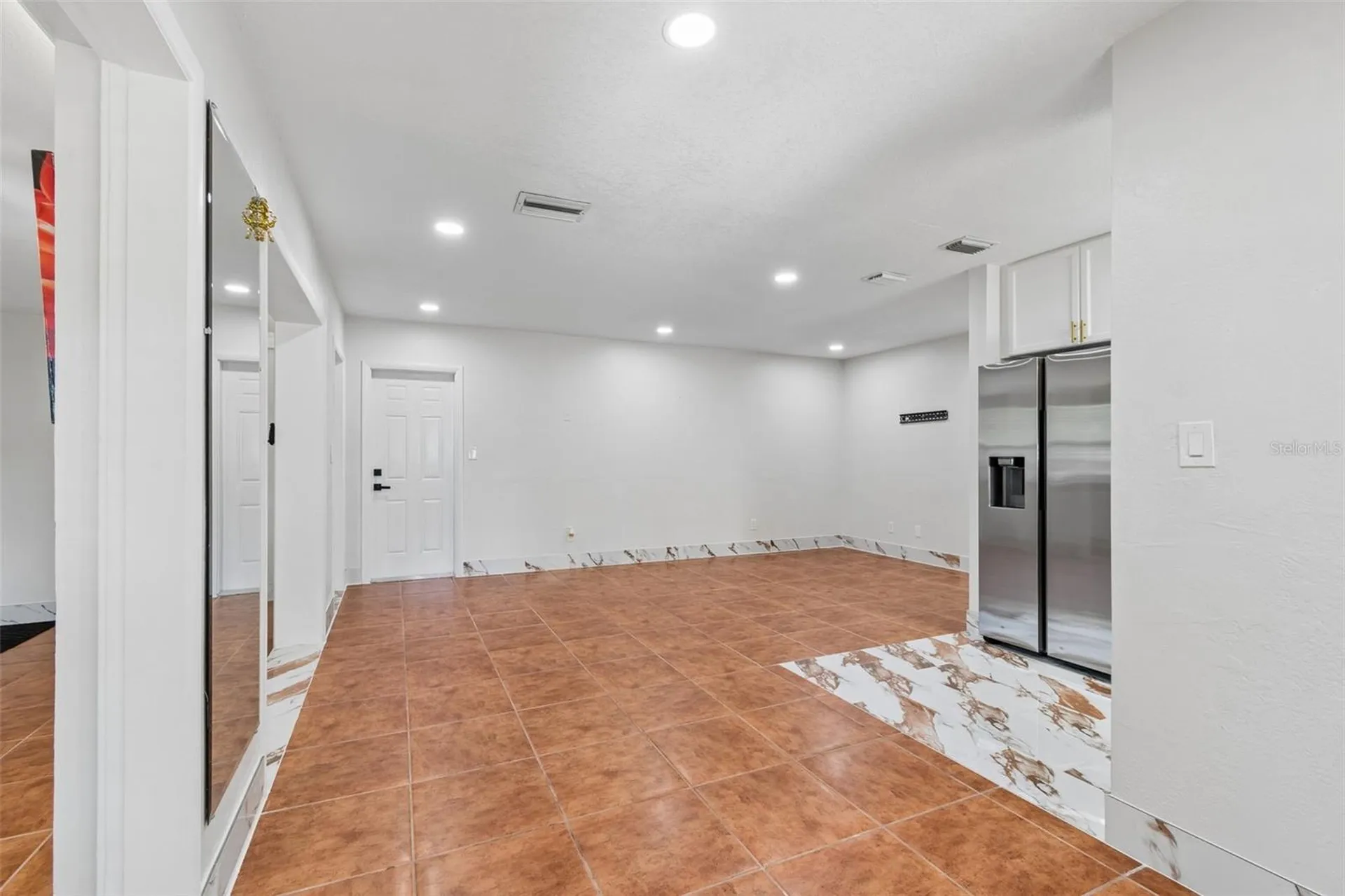 5857 4th Avenue N St Petersburg FL 33710