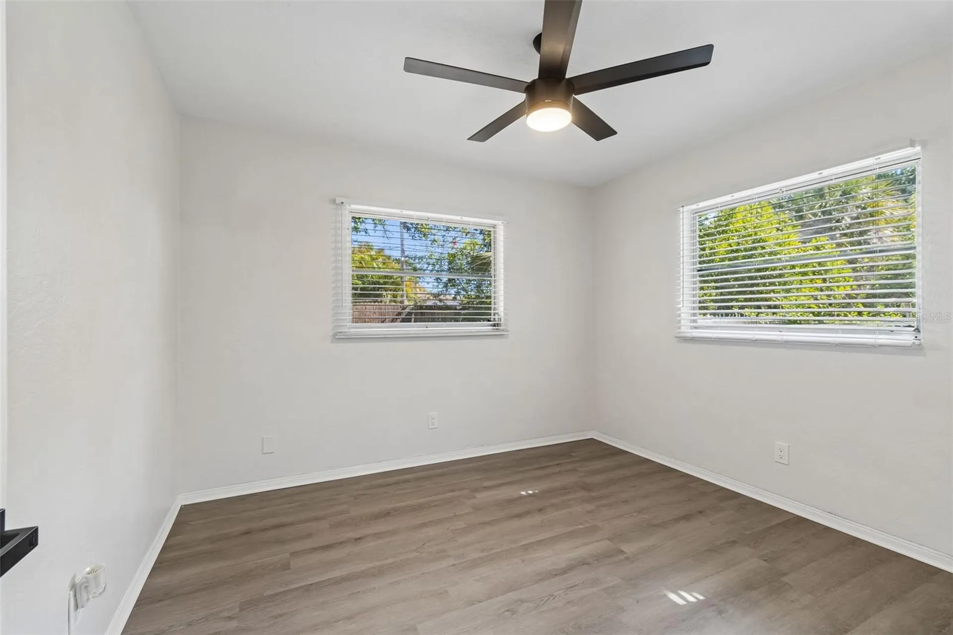 5857 4th Avenue N St Petersburg FL 33710