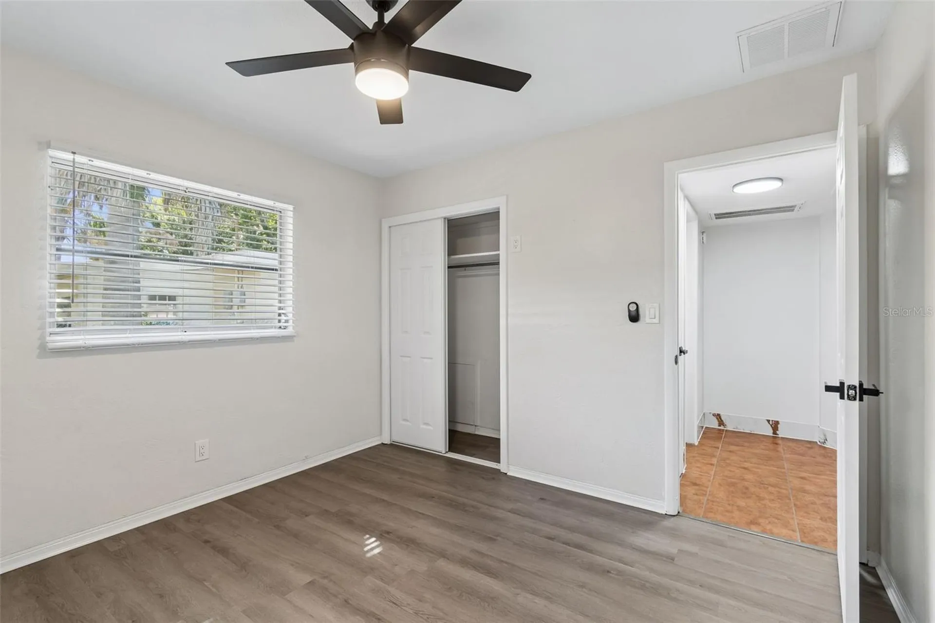 5857 4th Avenue N St Petersburg FL 33710