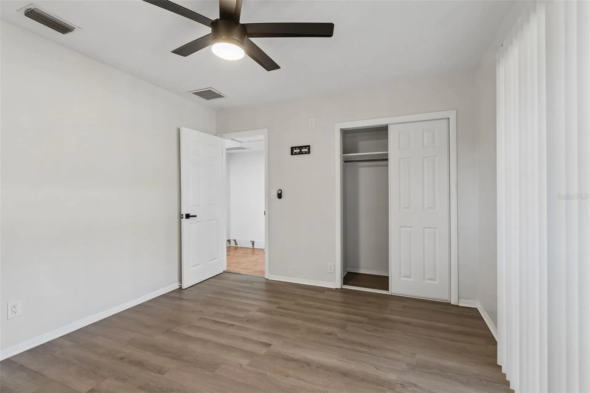 5857 4th Avenue N St Petersburg FL 33710