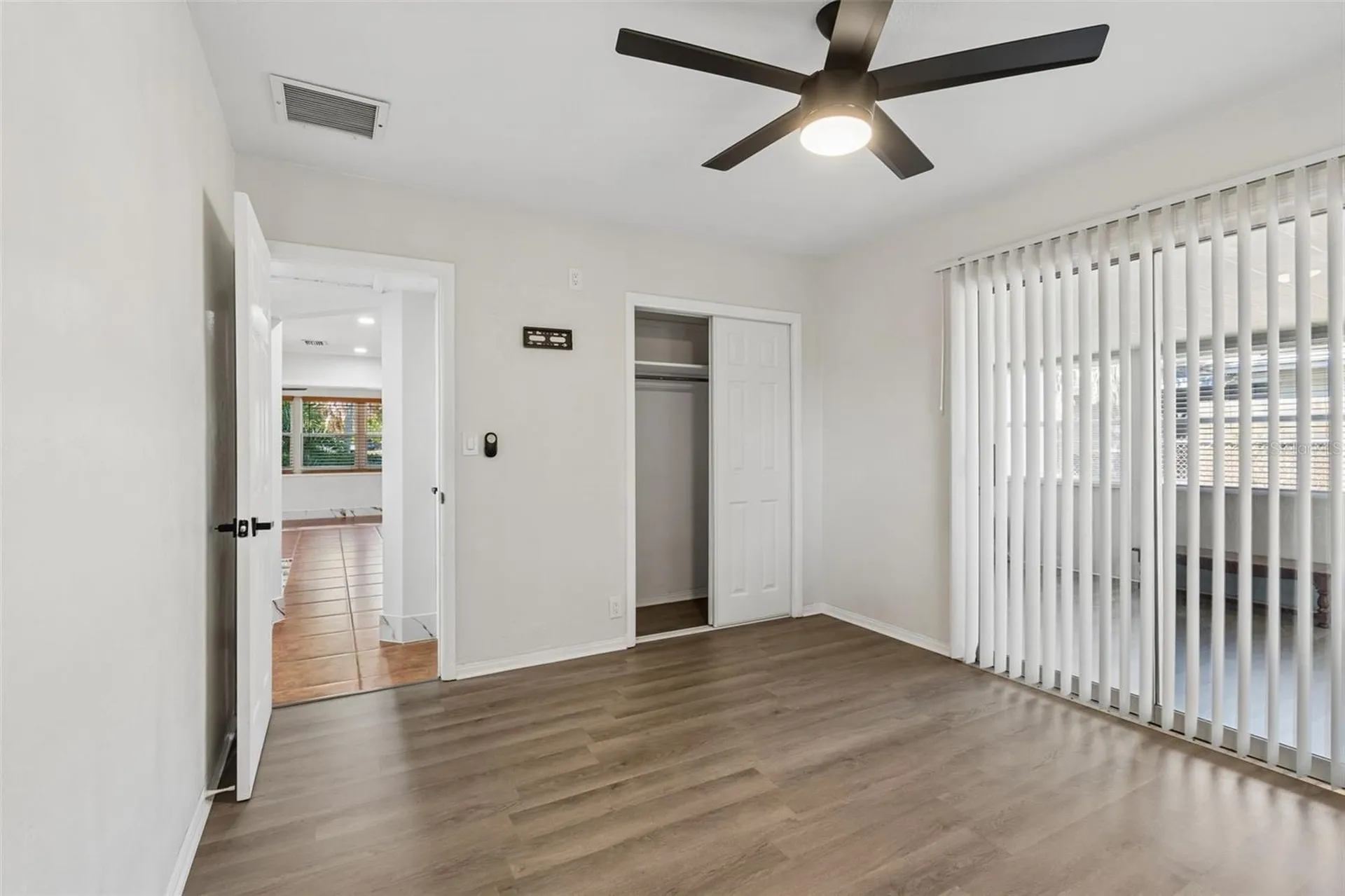 5857 4th Avenue N St Petersburg FL 33710