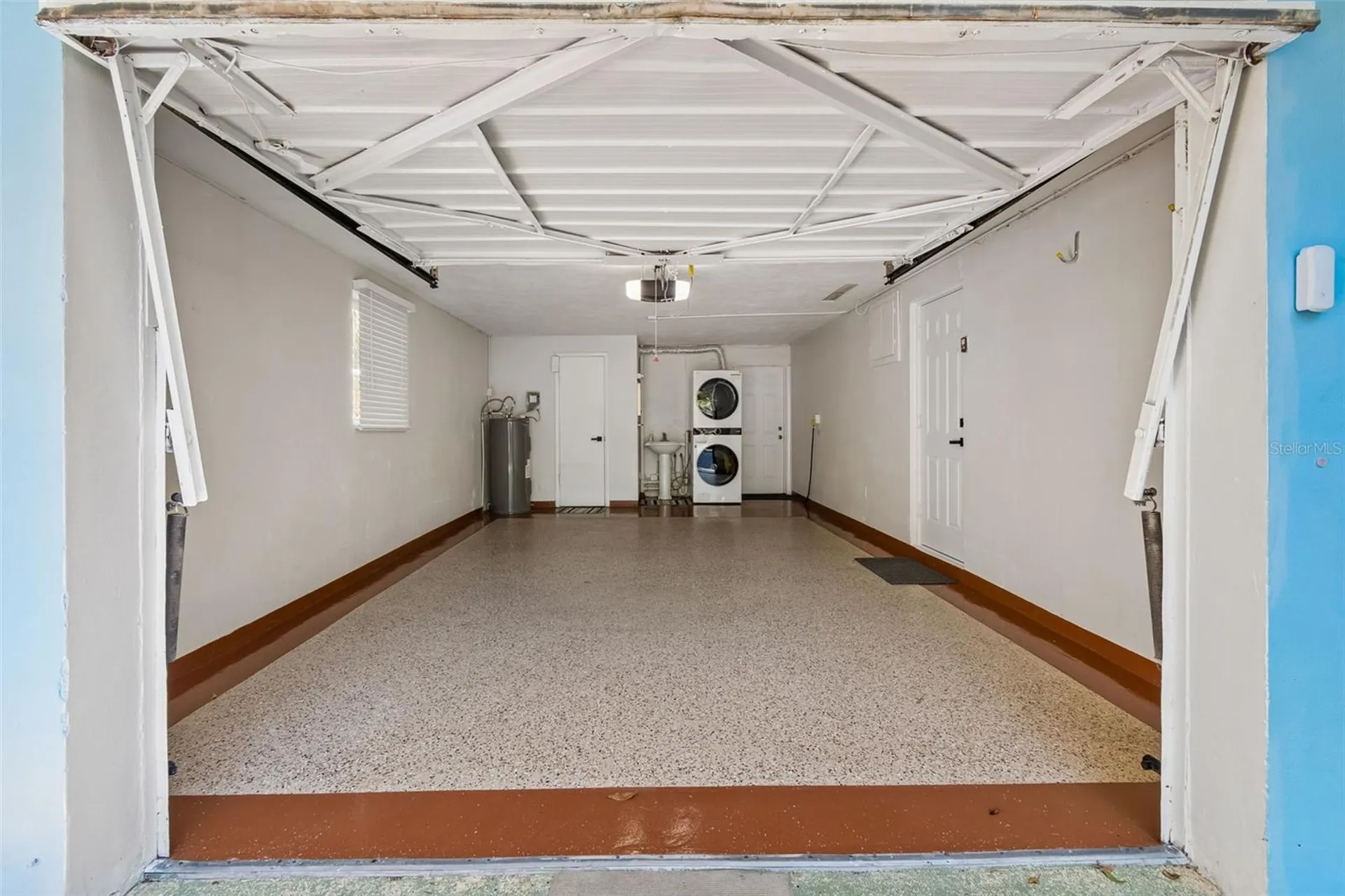 5857 4th Avenue N St Petersburg FL 33710