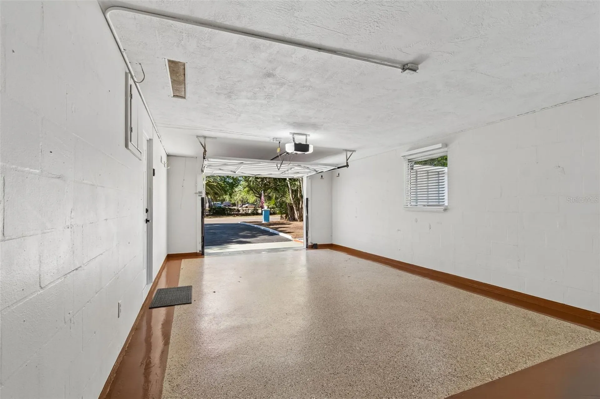 5857 4th Avenue N St Petersburg FL 33710