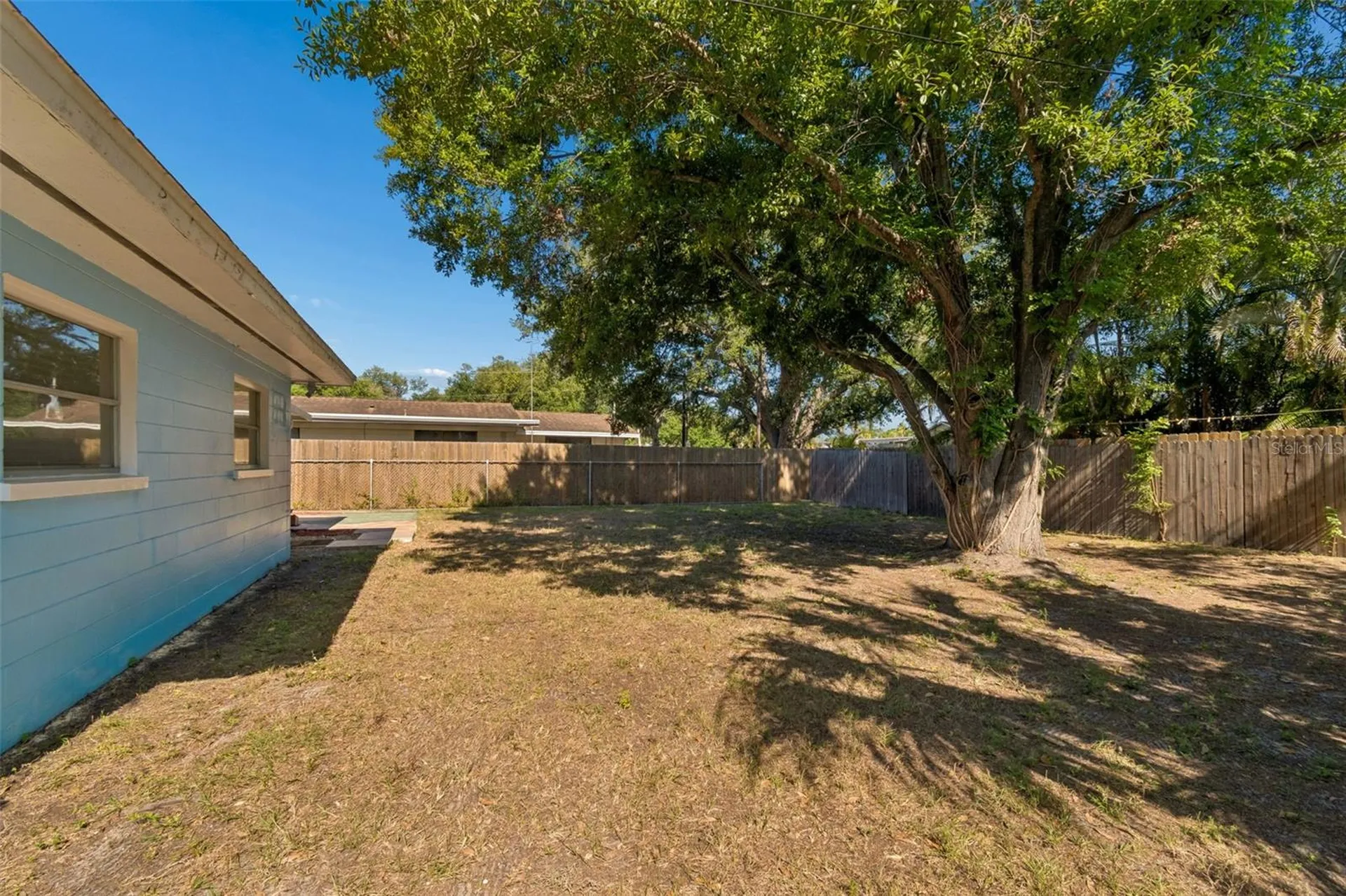 5857 4th Avenue N St Petersburg FL 33710
