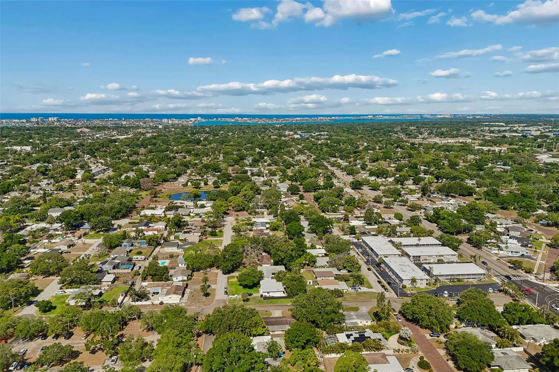 5857 4th Avenue N St Petersburg FL 33710