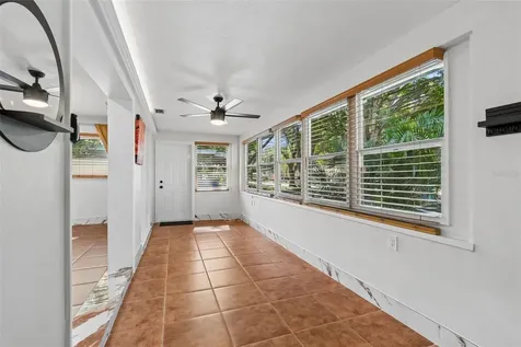 5857 4th Avenue N St Petersburg FL 33710