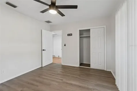 5857 4th Avenue N St Petersburg FL 33710