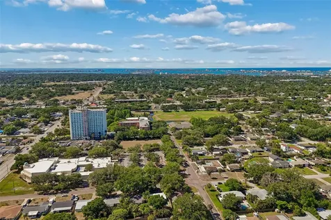 5857 4th Avenue N St Petersburg FL 33710