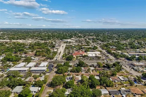 5857 4th Avenue N St Petersburg FL 33710