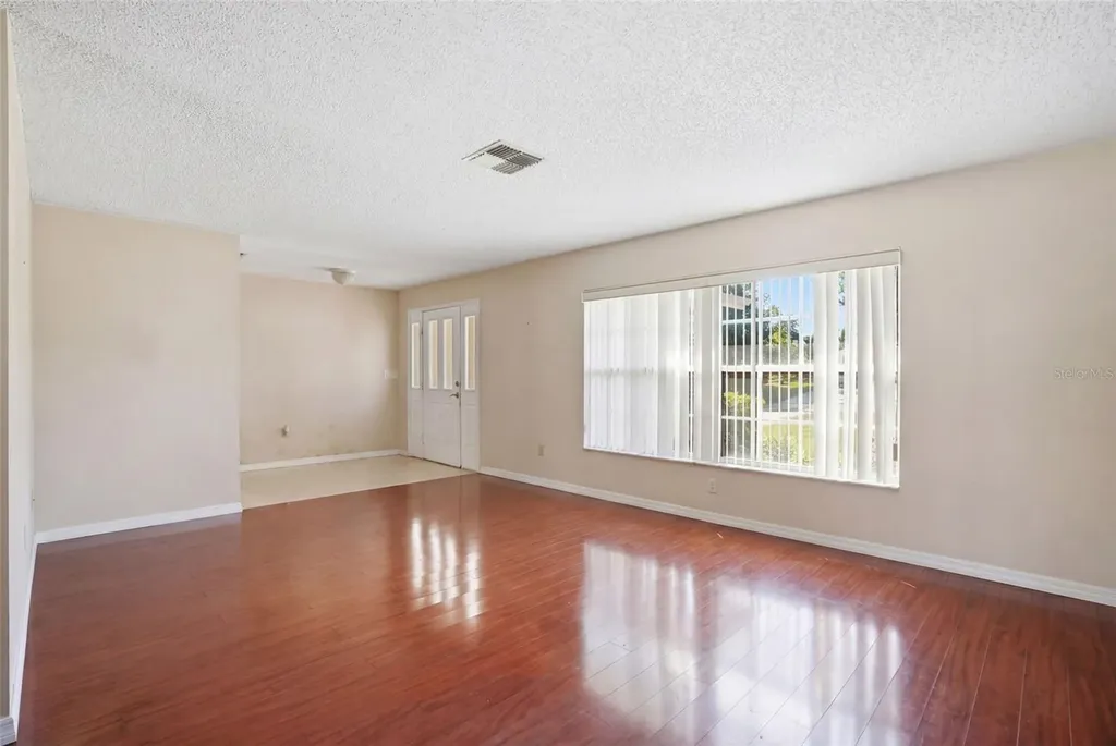 2258 Claremont Lane Spring Hill FL 34609