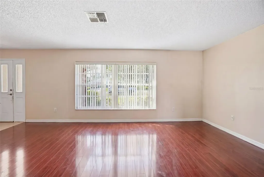 2258 Claremont Lane Spring Hill FL 34609