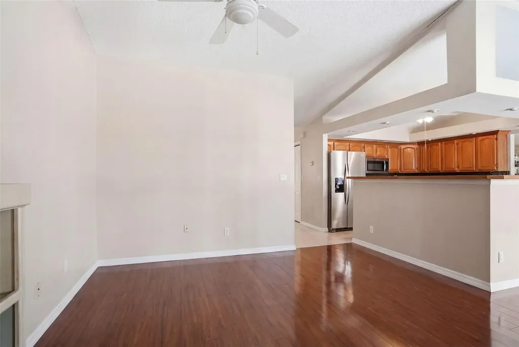 2258 Claremont Lane Spring Hill FL 34609