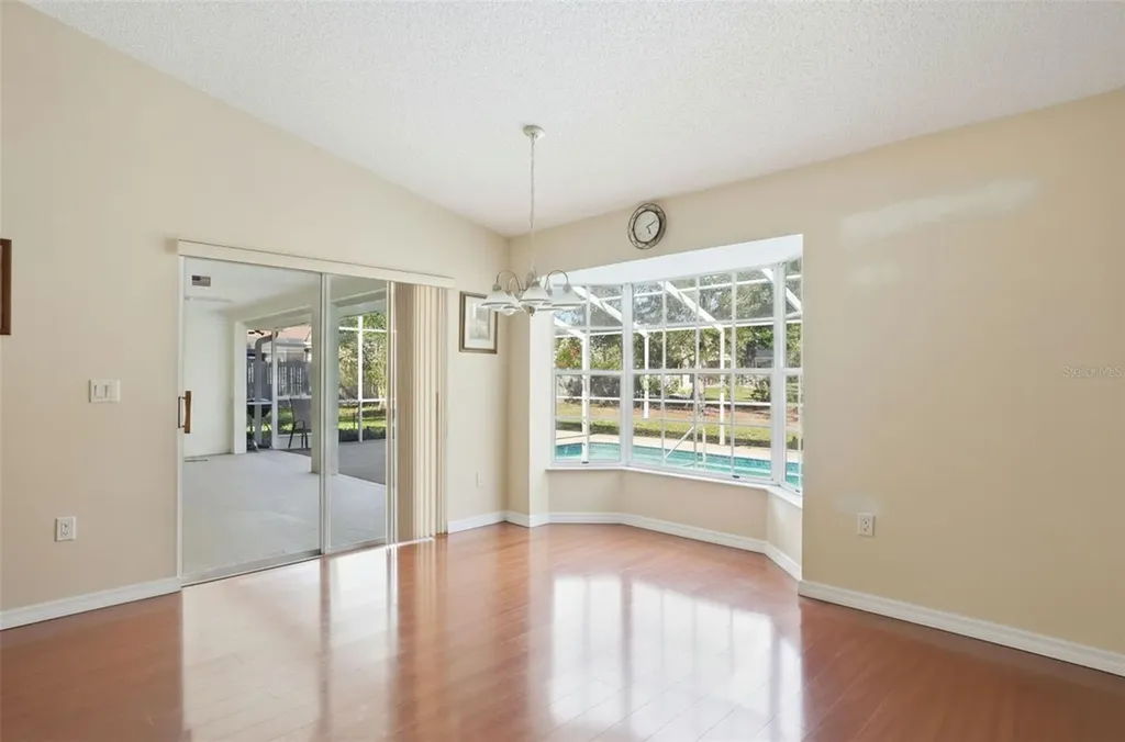 2258 Claremont Lane Spring Hill FL 34609