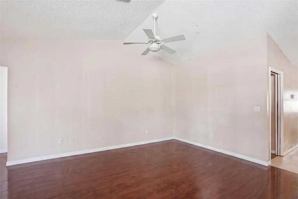 2258 Claremont Lane Spring Hill FL 34609