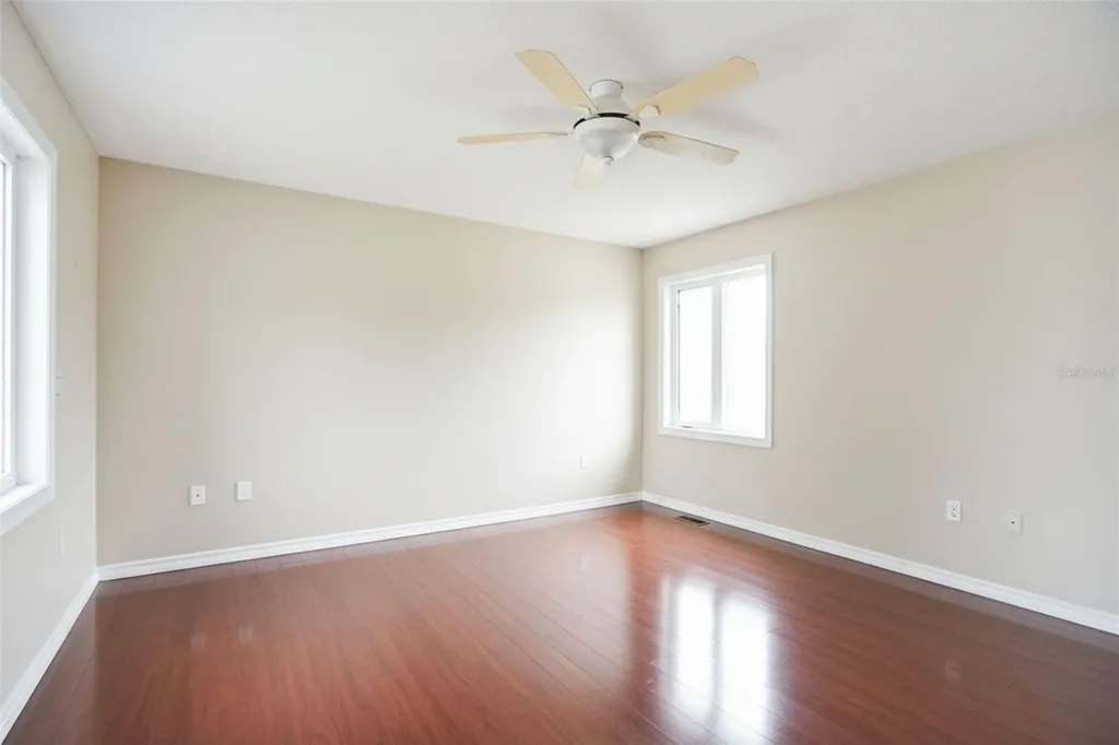 2258 Claremont Lane Spring Hill FL 34609
